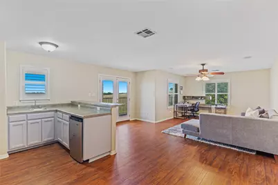 20145 Janak Road, Coupland, TX 78615 - Photo 24