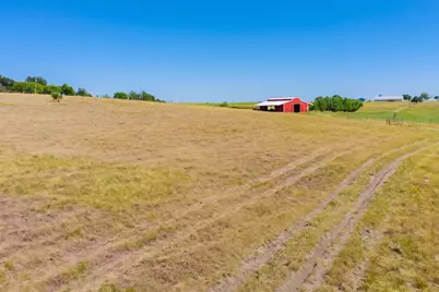 20145 Janak Road, Coupland, TX 78615 - Photo 38