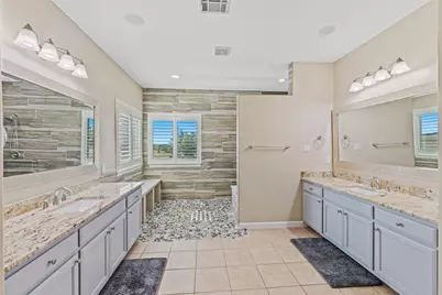 20145 Janak Road, Coupland, TX 78615 - Photo 16