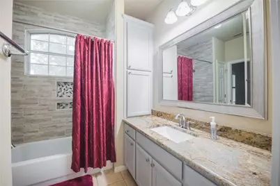 20145 Janak Road, Coupland, TX 78615 - Photo 20