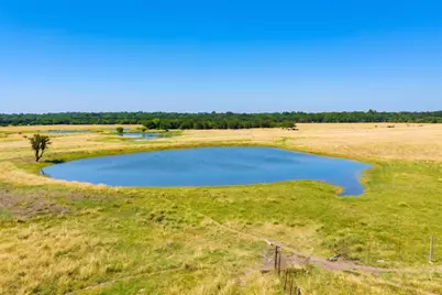 20145 Janak Road, Coupland, TX 78615 - Photo 40