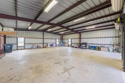 20145 Janak Road, Coupland, TX 78615 - Photo 30