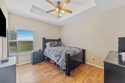 20145 Janak Road, Coupland, TX 78615 - Photo 22