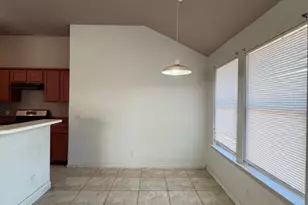 3507 Crownover St, Austin, TX 78725 - Photo 6