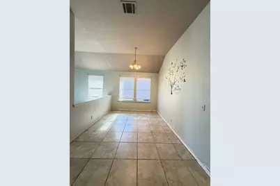 3507 Crownover Street, Austin, TX 78725 - Photo 8
