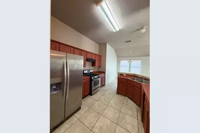 3507 Crownover Street, Austin, TX 78725 - Photo 4