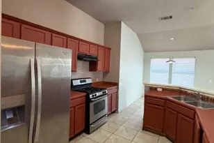 3507 Crownover St, Austin, TX 78725 - Photo 4