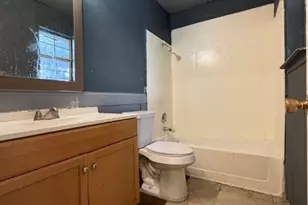 3507 Crownover St, Austin, TX 78725 - Photo 10