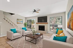 6023 Old Fredericksburg Rd, Austin, TX 78749 - Photo 4