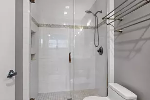 6023 Old Fredericksburg Rd, Austin, TX 78749 - Photo 18