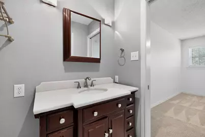 6023 Old Fredericksburg Road #A, Austin, TX 78749 - Photo 16