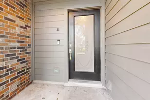 6023 Old Fredericksburg Rd, Austin, TX 78749 - Photo 2