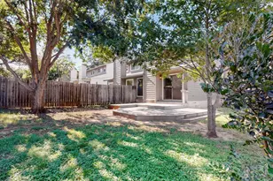 6023 Old Fredericksburg Rd, Austin, TX 78749 - Photo 28