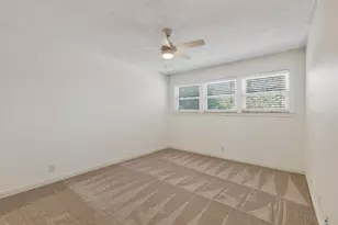 6023 Old Fredericksburg Rd, Austin, TX 78749 - Photo 14