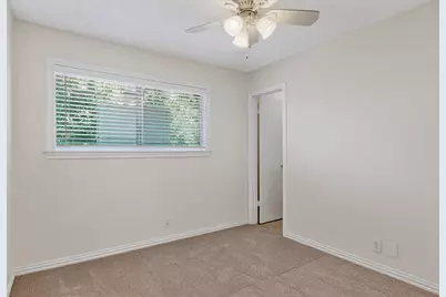 6023 Old Fredericksburg Road #A, Austin, TX 78749 - Photo 20