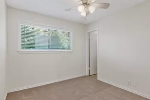 6023 Old Fredericksburg Rd, Austin, TX 78749 - Photo 20