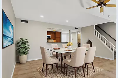 6023 Old Fredericksburg Road #A, Austin, TX 78749 - Photo 6
