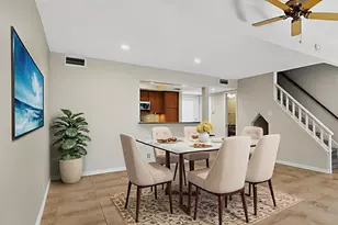 6023 Old Fredericksburg Rd, Austin, TX 78749 - Photo 6