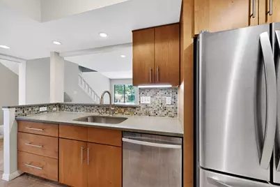 6023 Old Fredericksburg Road #A, Austin, TX 78749 - Photo 10