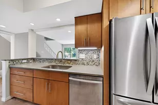 6023 Old Fredericksburg Rd, Austin, TX 78749 - Photo 10