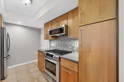 6023 Old Fredericksburg Road #A, Austin, TX 78749 - Photo 12