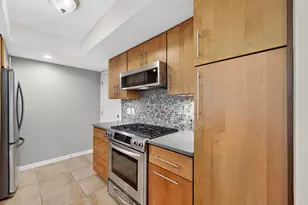 6023 Old Fredericksburg Rd, Austin, TX 78749 - Photo 12