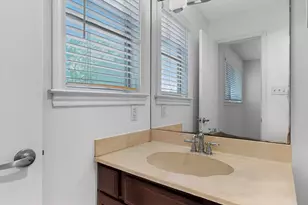 6023 Old Fredericksburg Rd, Austin, TX 78749 - Photo 22