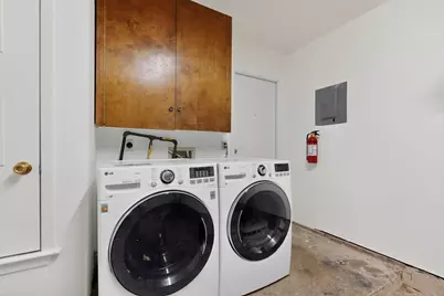 6023 Old Fredericksburg Road #A, Austin, TX 78749 - Photo 24