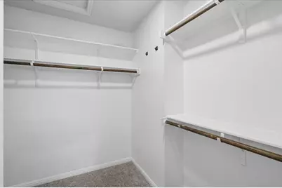 19040 Kimberlite Drive, Pflugerville, TX 78660 - Photo 32