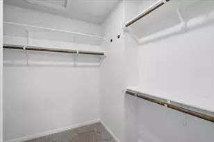 19040 Kimberlite Dr, Pflugerville, TX 78660 - Photo 32