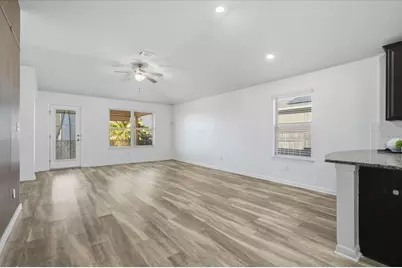 19040 Kimberlite Drive, Pflugerville, TX 78660 - Photo 4