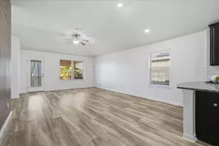 19040 Kimberlite Dr, Pflugerville, TX 78660 - Photo 4