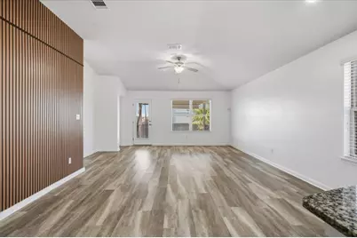 19040 Kimberlite Drive, Pflugerville, TX 78660 - Photo 20