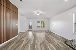 19040 Kimberlite Dr, Pflugerville, TX 78660 - Photo 20