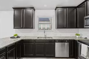 19040 Kimberlite Dr, Pflugerville, TX 78660 - Photo 16