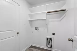 19040 Kimberlite Dr, Pflugerville, TX 78660 - Photo 20