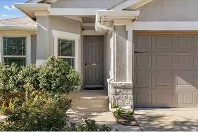 19040 Kimberlite Drive, Pflugerville, TX 78660 - Photo 10