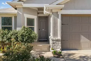 19040 Kimberlite Dr, Pflugerville, TX 78660 - Photo 10