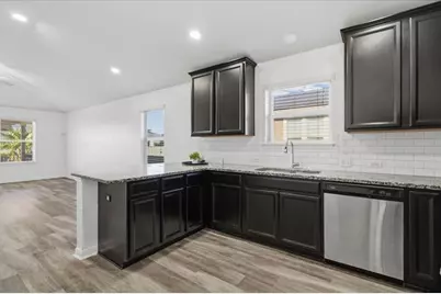 19040 Kimberlite Drive, Pflugerville, TX 78660 - Photo 18