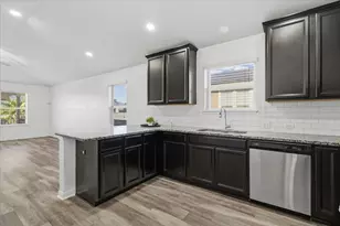 19040 Kimberlite Dr, Pflugerville, TX 78660 - Photo 18