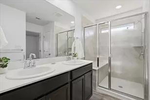 19040 Kimberlite Dr, Pflugerville, TX 78660 - Photo 30