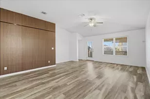 19040 Kimberlite Dr, Pflugerville, TX 78660 - Photo 6