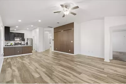 19040 Kimberlite Drive, Pflugerville, TX 78660 - Photo 22