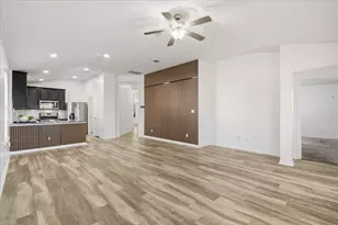 19040 Kimberlite Dr, Pflugerville, TX 78660 - Photo 22