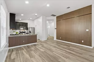 19040 Kimberlite Dr, Pflugerville, TX 78660 - Photo 4