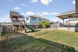 19040 Kimberlite Dr, Pflugerville, TX 78660 - Photo 38