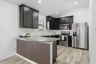 19040 Kimberlite Dr, Pflugerville, TX 78660 - Photo 2