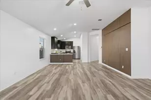 19040 Kimberlite Dr, Pflugerville, TX 78660 - Photo 24