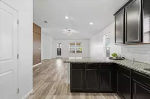 19040 Kimberlite Dr, Pflugerville, TX 78660 - Photo 16