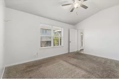 19040 Kimberlite Drive, Pflugerville, TX 78660 - Photo 28